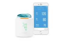ihealth Blutdruckmessgeräte