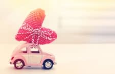 VW arbeitet mit Magenta SmartHome