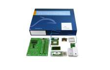 Developer Kit für batterielose Schalter