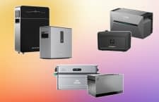 Der Markt an Plug & Play Nachrüstspeichern wächst schnell