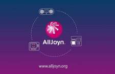 Alljoyn @ Windows 10