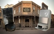 Testsieger vs. Sensation wer gewinnt den Showdowne?