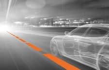 elektrisch - vernetzt - autonom: Mobilität 4.0 auf der eMove 360° Fachmesse 2018