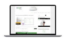 COQON - ein Smart Home Expertenblog auf homeandsmart.de