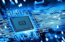 ARM bringt eine neue Prozessor Generation auf den Markt