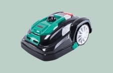 FERREX ist eine neue Eigenmarke, für die der Discounter mit unterschiedlichen Herstellern zusammenarbeitet