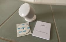 Der Aqara FP300 Sensor bietet eine enorme Flexibilität und viele Automatisierungsmöglichkeiten