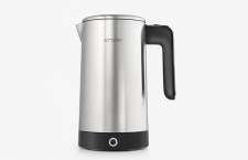 Smarter iKettle 2.0 Wi-Fi Wasserkocher inkl. Smartphone App