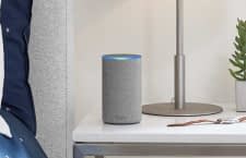 Mit ein paar Tricks sorgt Amazon Echo für das perfektes Streaming-Erlebnis