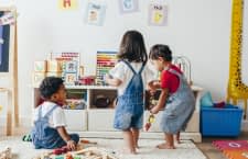 Mit diesem Alexa Skill können kleine Fans Bibis Welt interaktiv entdecken