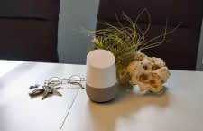 google-assistant-aktivieren