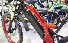 Im Winter ist der perfekte Zeitpunkt um beim E-Bike Kauf ordentlich zu sparen