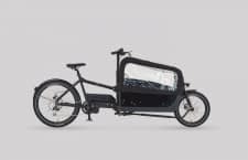 Dieses Bike ist für Menschen mit einer Körpergröße von 1,6 bis 1,9 m gedacht