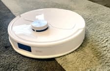 Wir stellen die besten Saugroboter für Teppiche vor