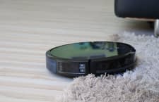 Wir haben eufy RoboVac G30 Edge ausprobiert