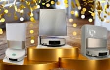 Welcher Saug- und Wischroboter ist 2026 der beste?