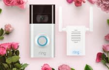 Amazon kauft Ring und stärkt damit sein Smart Home-Geräteportfolio