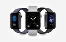 Die Standard Edition ist links und rechts zu sehen, in der Mitte die Premium Edition