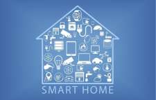 Smarthome Technologie in den USA: Schlägt alle Rekorde