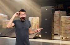 Wer diesen Speicher kauft, spart aktuell richtig viel Geld