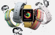 Kann die Apple Watch bald den Zuckerspiegel messen?