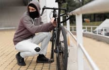 Die besten Fahrrad GPS Tracker