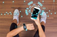 Wir stellen die besten und beliebtesten Smartwatches einander gegenüber