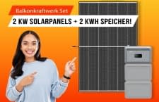 Diesen Deal haben wir erst diese Woche entdeckt!