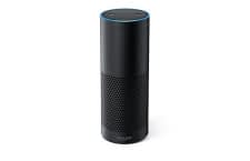Amazon Echo lernt täglich dazu