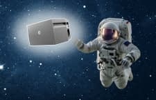 Bei diesem Deal können Solarfans überirdisch viel Geld sparen