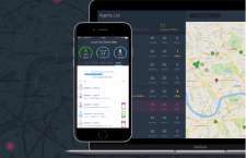 Die Smart Home Software Domotz für Raspberry Pi und NAS Systeme