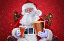Die Weihnachtszeit ist ein Fest für Film- und Videofreunde, mit unserer Top 7 Geräteauswahl 2019