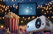 Kleine Beamer werden immer beleibter.