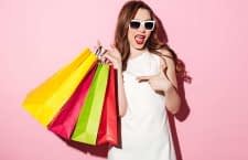 Anker hat zum Amazon Prime Day viele Preise seiner Markenprodukte gesenkt