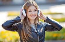 Bluetooth Smart (Low Energy)
