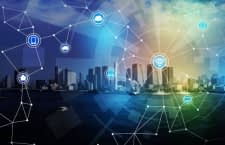 Smart Home