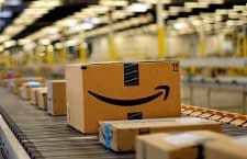 Amazon reduziert aktuell wieder viele Angebote