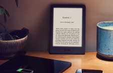 Amazon Kindle eBook Reader Deals - selten gibt es so gute Schnäppchen