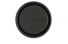 flter ist ein Internet Security Device, das alle Geräte im Netzwerk schützt - auch Smart TV und Spielekonsole