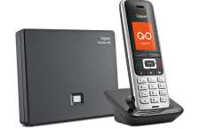 Abbildung der Gigaset Go-Box 100