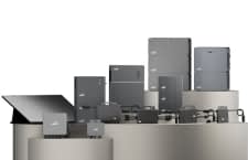 TSUN baut sein Produkt-Portfolio aktuell deutlich aus