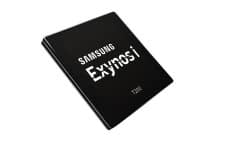 Exynos-i T200: Hoch performant durch zwei Microcontroller-Kerne