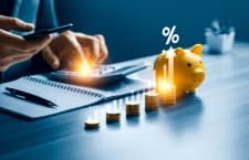 Viele unterschiedliche Faktoren beeinflussen den Ertrag einer Mini-Solaranlage