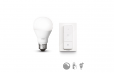 Philips Hue Dimming Kit