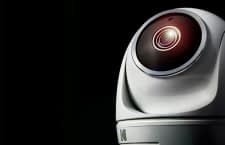 Unter der Marke Kodak vertreibt Liz Invest ab sofort seine Smart Home Produkte in Europa