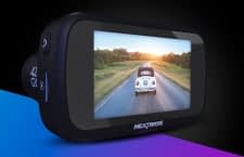 Nextbase Series 2 Dashcam 422GW mit SOS-Funktion für den Ernstfall