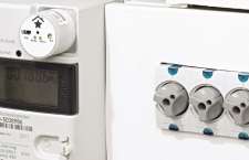 RWE SmartHome Power Control