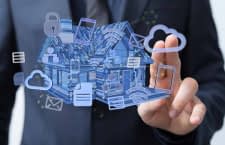 smart-home-sicherheits-tipps