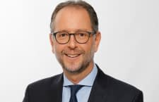Andreas Schneider, Geschäftsführer EnOcean - über die Fertighaus-Branche als Trendsetter für das Smart Home
