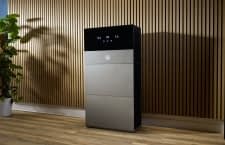 Dieser Speicher sieht nicht nur schön aus, er bringt auch jede Menge Power mit